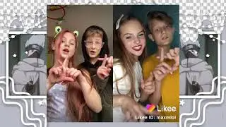 У меня из глаз кровь, помогите... ! | Лайк Кринж 42 | Видео на 30к