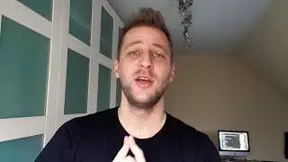 HAIR LOSS SOLUTIONS - Do i use Finasteride or Minoxidil?