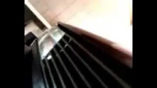 Voyage + som + 17'' + suspensão + grave na mala??