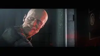 TeefVideo's Gameplay Trailer