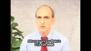 What If I Can’t Pay For A Doctor in Houston?