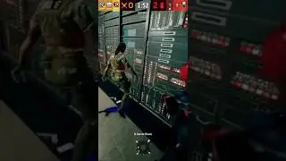 #haters #newvideo #nextgen #trendingshorts #gaming #gamingshorts #rainbowsixsiege #r6clips
