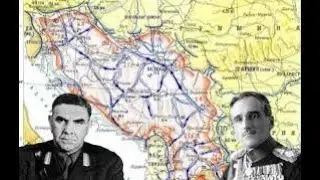 ПИР ВОРОНОВ (27)