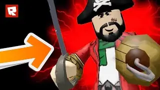 🏴‍☠️ Pirate Tycoon / Пиратский Магнат / Pirate Tycoon Roblox 🏴‍☠️ | Pirate Tycoon | Roblox Türkçe