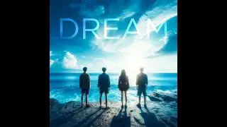 Dream (Instrumental)