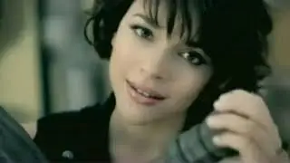 Norah Jones Interview