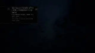 Outlast 2 Stream #001