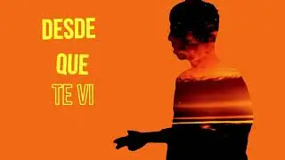 ¡Te invito HOY al estreno de mi segundo TEMA! 💞 (Adelanto)