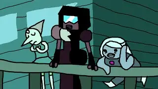 STEVEN UNIVERSE AMAR COMO TÚ NIGHTCORE✓