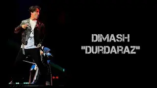 @DimashQudaibergen_official 🔥 Durdaraz fancam | Astana 05.07.2023 #dimashkudaibergen