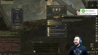 {Lineage 2 Awakening} 1000+ Сундуков Археолога ! Акция 