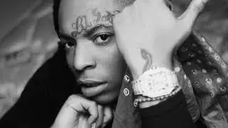 [FREE] Lil Gotit x Drake Type beat - 