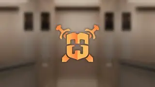 Песня Майншилд, но это зацикленная музыка в лифте