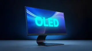 OLED Sounds Perfect - is it though?