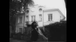 MsBigSausage - ПАКЕТ (часовая версия) #MsBigSausage