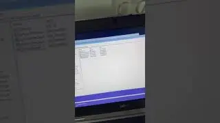 How to Install Windows 11 on unsupported laptop / pc
