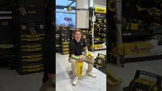 SURVIVE Winter Like a PRO! Best Tools & Equipment for Snow Removal, Cold Work & Ice Fishing