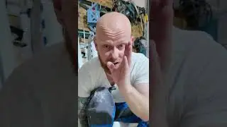 Największy Sekret Elektryków!