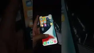 iphone 11 unlock icold