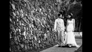 Thais e Allyson | Casamento  - Andre Almeida Fotografia | Cinema