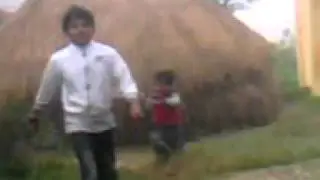 MOV0061A