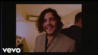 Amber Run - Carousel