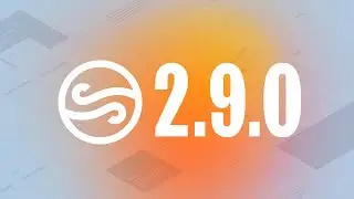 Compile Tailwind CSS v4 for Your WordPress Site - Winden 2.9.0