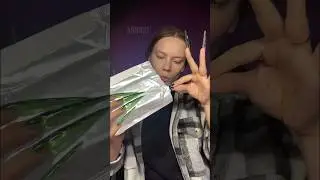 Звездные нити с Алика ✅🔥🛒