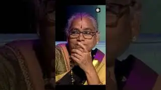 Ashwini Koushik's Flute Concerts karpoora bommai ondru tamil song