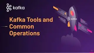 kafka-producer-perf-test.sh | www.smartdatacamp.com
