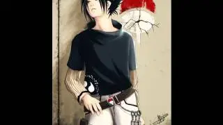 Sasusaku-sexi can I?