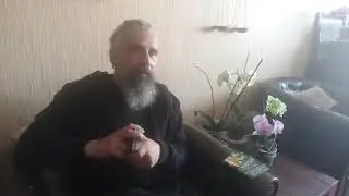 Водолей июнь 2021 таро прогноз