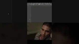 ERROR message in 3ds Max - 