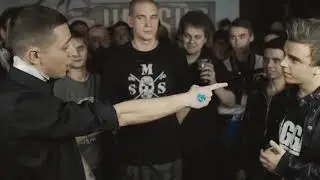 Обращение к синопину 2