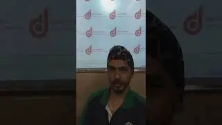 Gurpreet