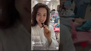 Стать косметологом в Америке за 4 месяца