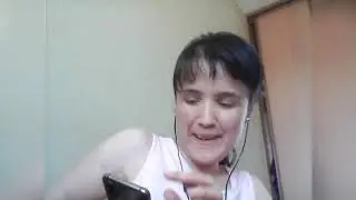 Тэг №3. Про тэги