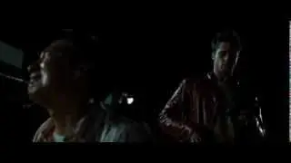 Беги,Форест,беги!