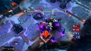 THUG LIFE SION.