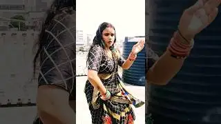kamar up kamar dawn #bhojpurisong #dance