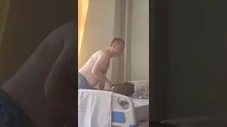 Залип маленький 