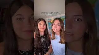 non penso sia solo un problema di Aury #viral #perte