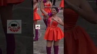 #guapas