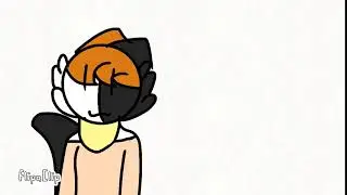 u h