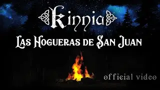 KINNIA - 
