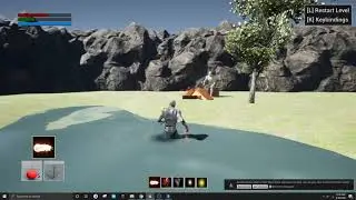 Catalyst Component Preview - Merged with DCS