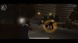 Gta Lcs Stuff
