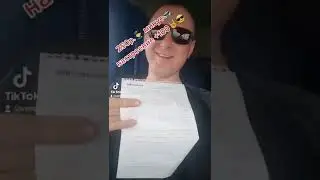 ДПС, не проскачил