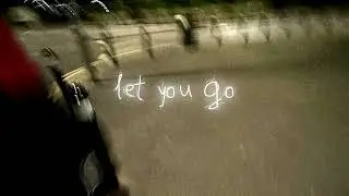 crhy - let you go (audio) (prod. eskimos x ayoley)