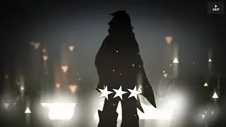 Arknights:  Illusions of the Past rerun pulls